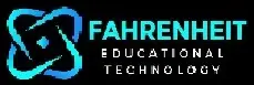 FAHRENHEIT-EDUTECH-LOGO