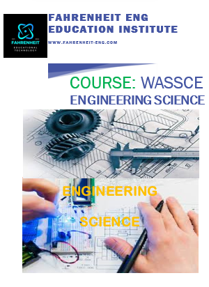 Engineering Science