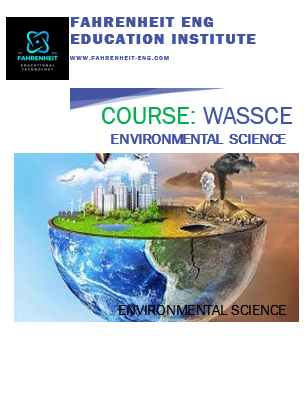 Environmental Science